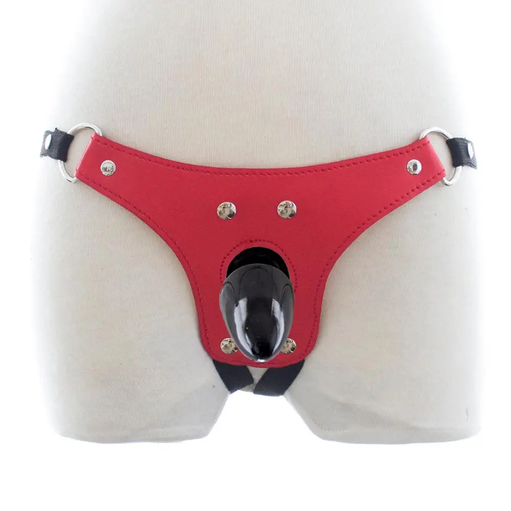Стринги стринги для лесбиянок с фаллоимитатором|strap on harness dildo|mens underwear for womenlesbian