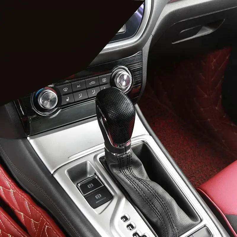 Хромированные модифицированные декоративные чашки Шестерня зажигалка