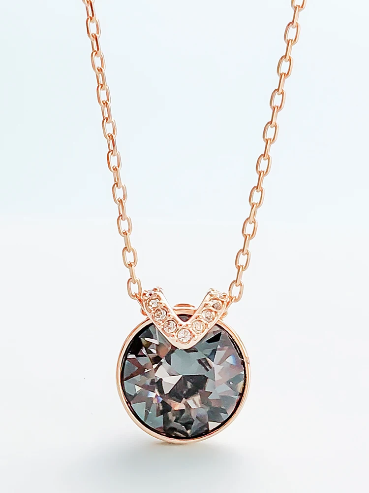 MANDY High-quality Star Symbol Necklace Personality Advanced Workshop. Women's | Украшения и аксессуары