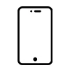 Xiaomi Redmi Note 8, 48MP, 4 камеры, 4 Гб ОЗУ, 64 ГБ, Смартфон Snapdragon 665, четыре ядра, экран FHD 6,3 дюйма, мобильный телефон с глобальной ПЗУ