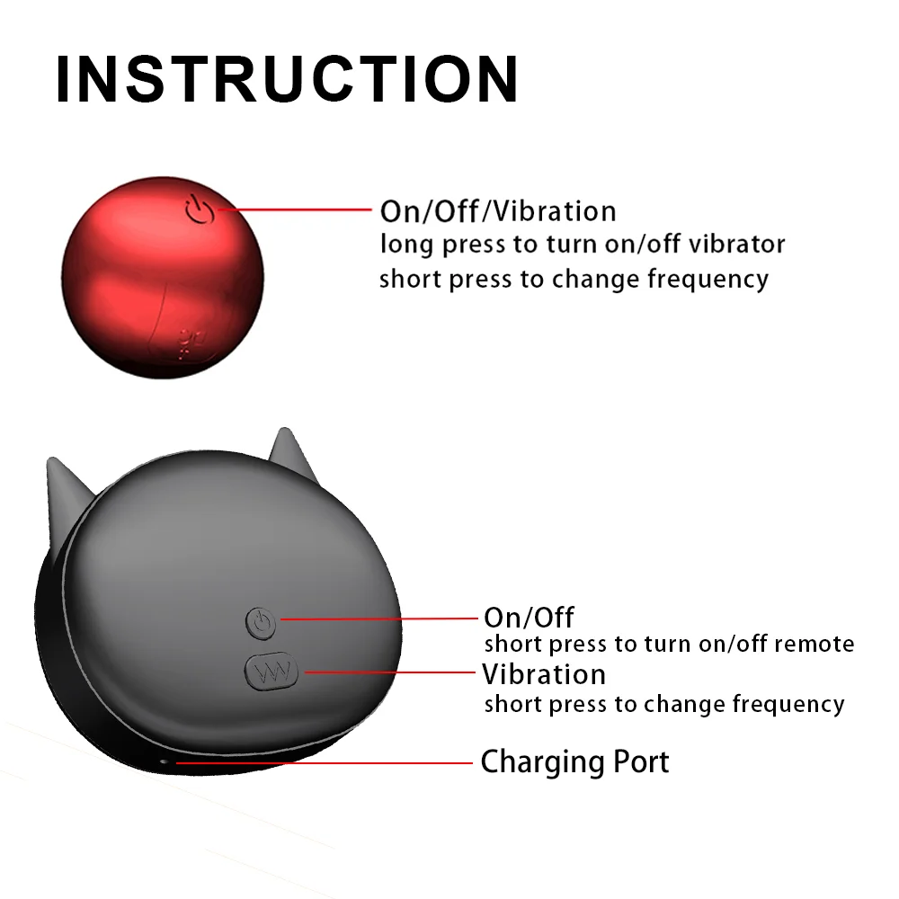 Вибратор секс игрушки для мужчин и женщин фаллоимитатор пар с дистанционным