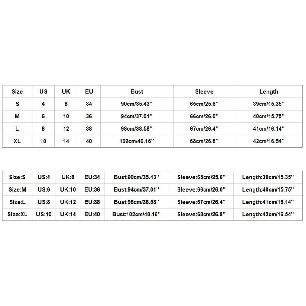 Женский Укороченный свитшот с сетчатыми вставками однотонный Модный
