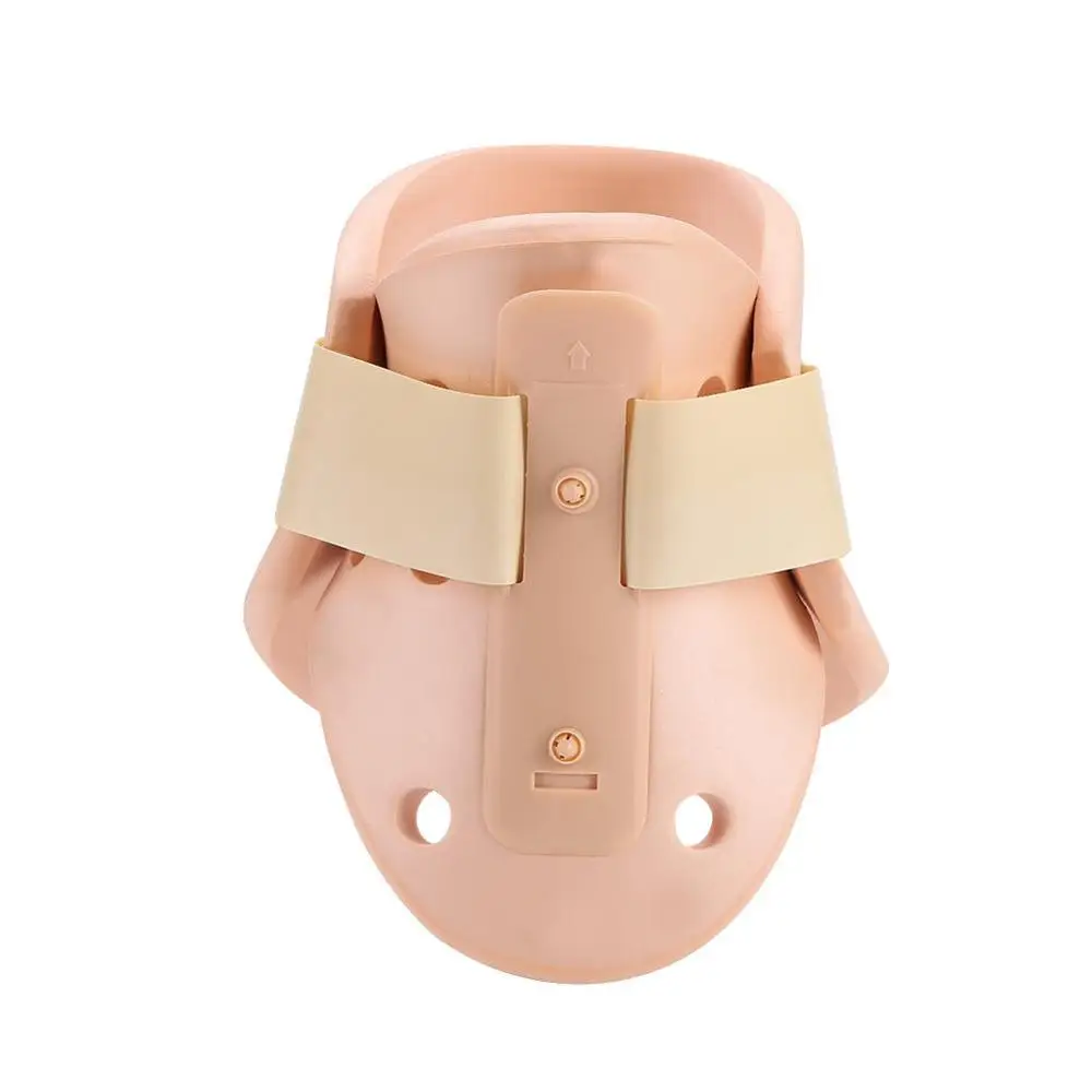 

14cm 15cm 16cm Medical Neck Brace Cervical Collar Neck Support Pain Relief Neck Orthosis Braces Neck Orthosis Braces Corrector