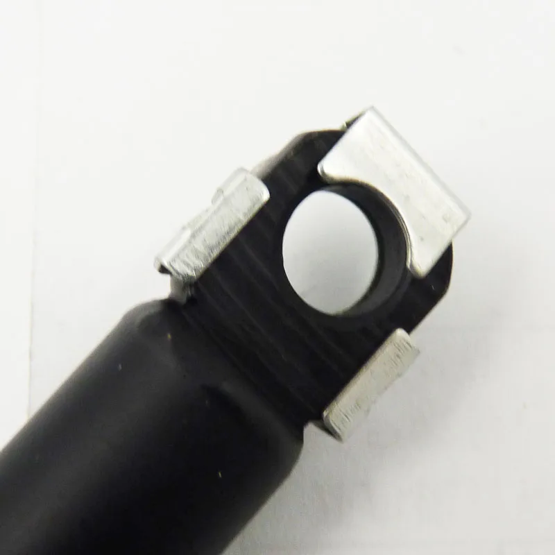 WOLFIGO пара передний капот амортизатор газовая крышка поддерживающий стойка для BMW