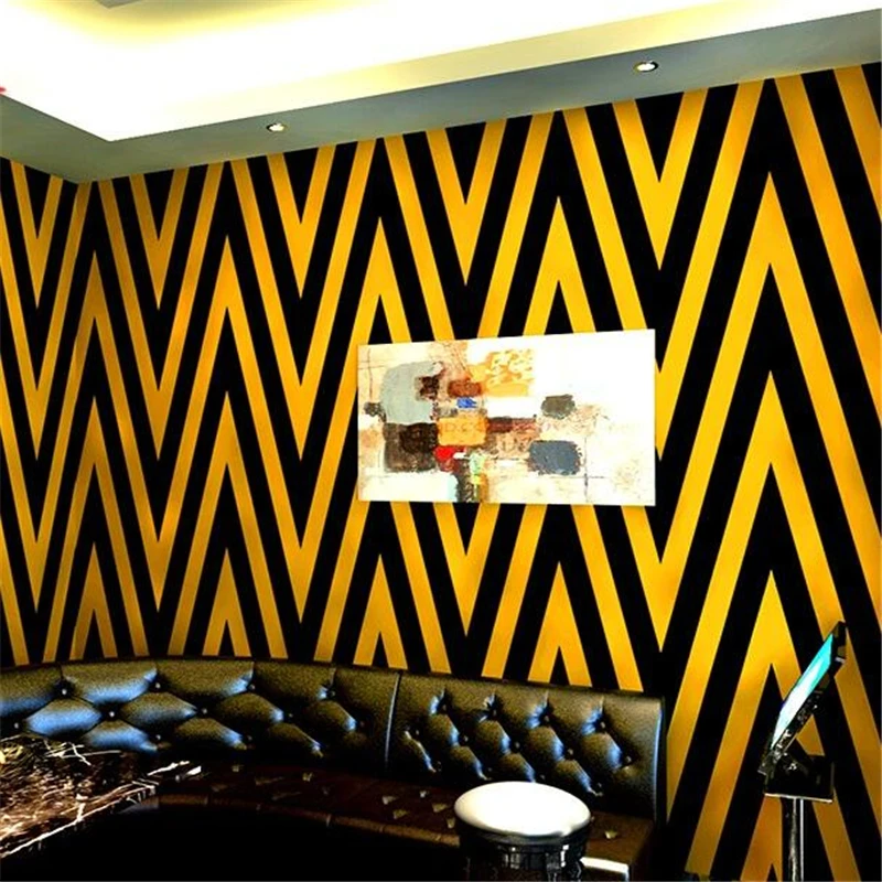 Wellyu караоке flash wall cloth 3d светоотражающий специальный тематический бокс для бара