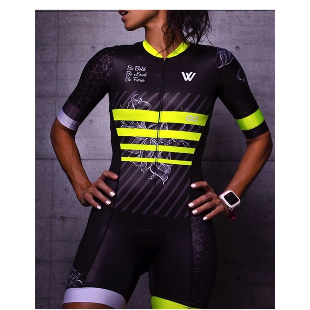 Vvsport design team body triathlon открытый комбинезон для велоспорта на заказ велосипедный