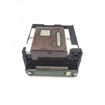 Original recyle 99% new ORIGINAL QY6-0068 QY6-0068-000 Printhead Print Head Printer for Canon PIXMA iP100 | Компьютеры и офис