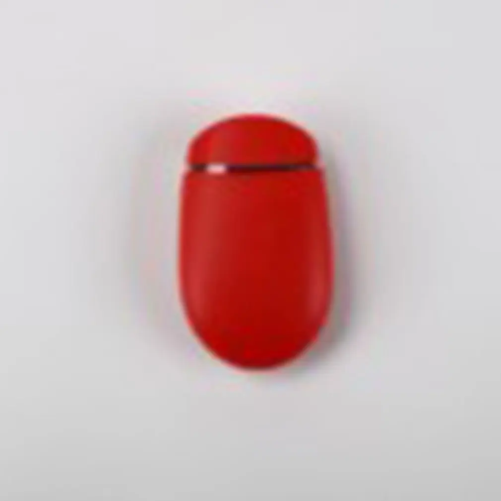 

Electric Whole Body Washing And Shaver Rechargeable Portable Lady Hair Removal And Hair Removal Device Random Color