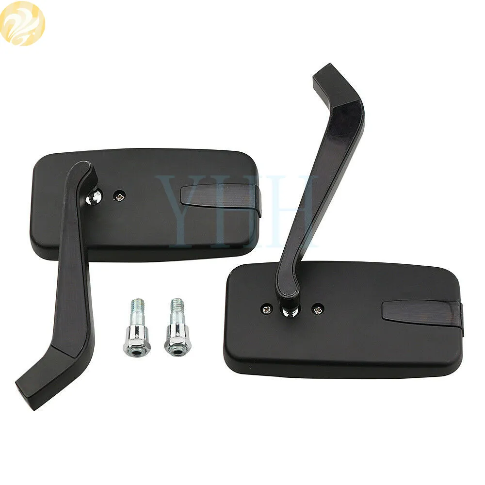 Универсальный алюминиевый пластиковый светодиодный прямоугольник для