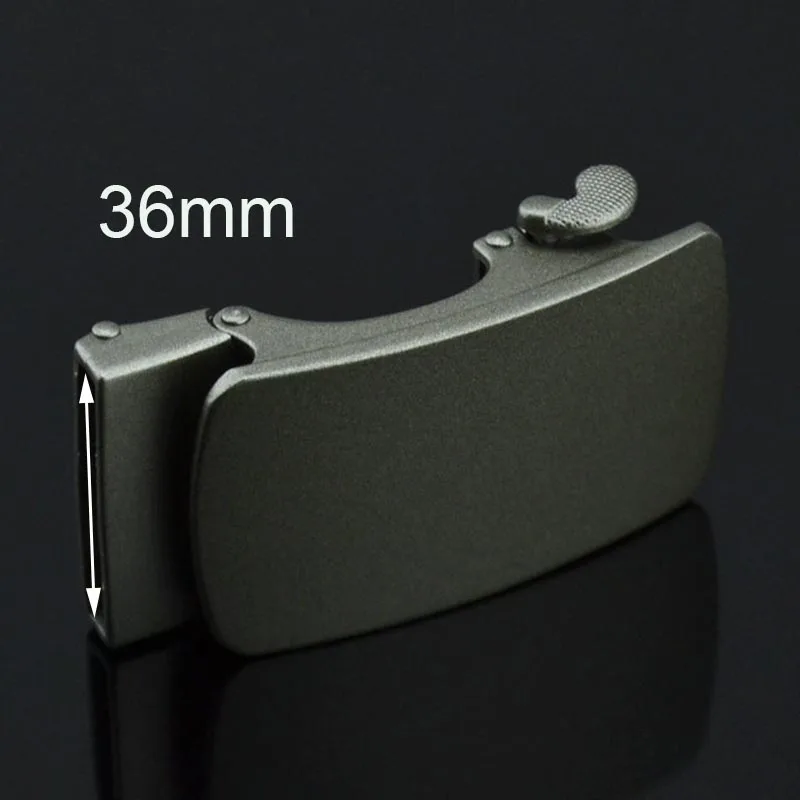 Модные мужские пряжки для ремня высококачественная металлическая пряжка ремней