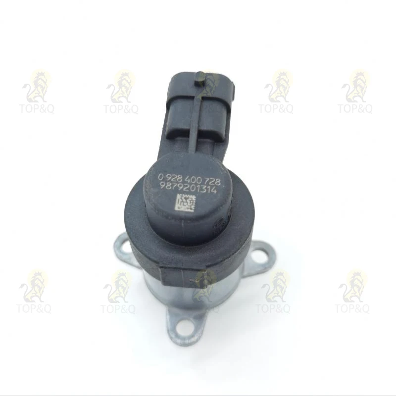 Подходит для Great Wall Haval CUV H3 H5 2.8TC Соленоидный клапан масляного насоса высокого