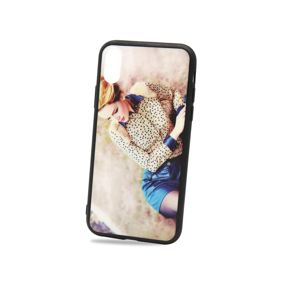 Высокоскоростной автоматический 6060 УФ планшетный принтер может напечатать 60*60