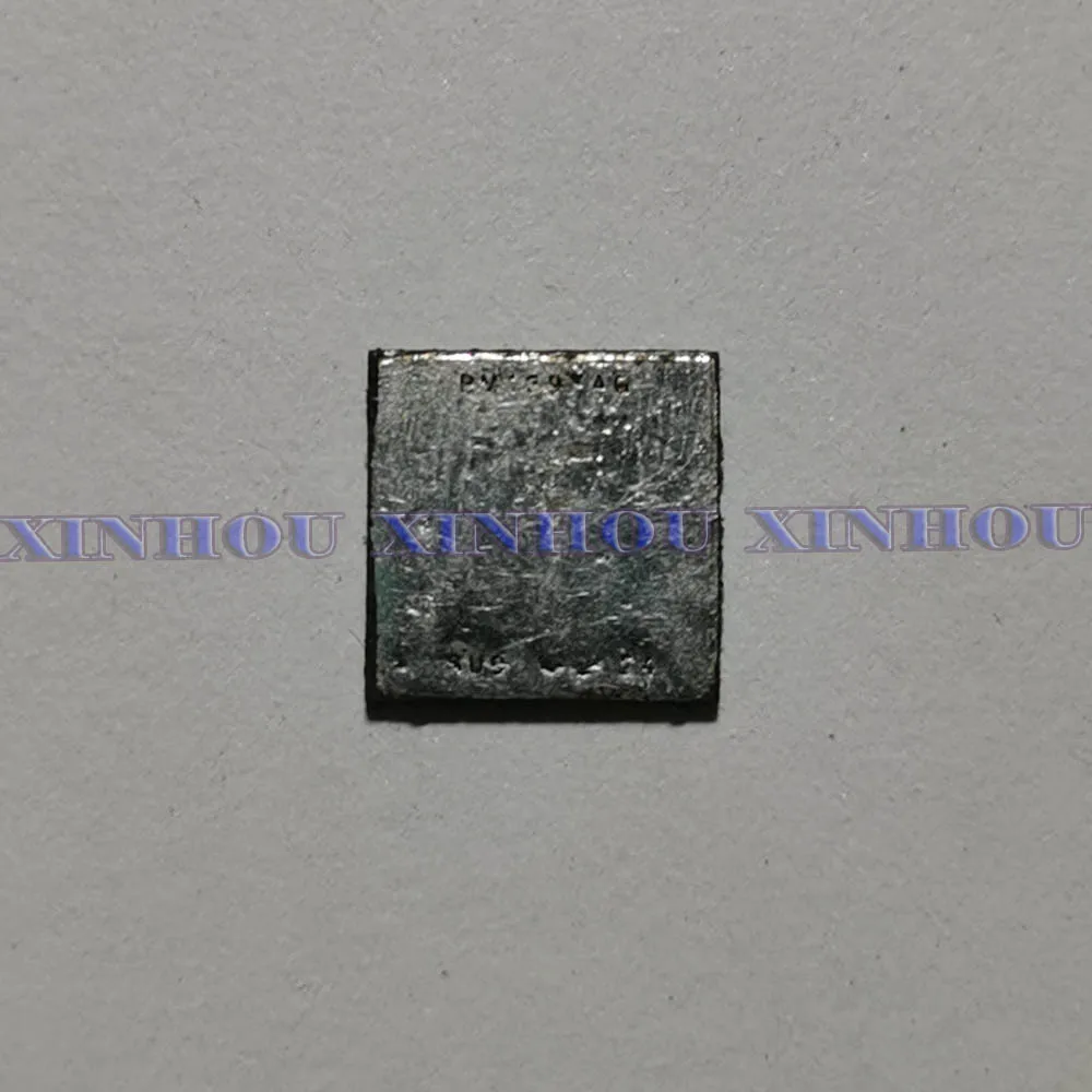 Used 5 Pcs ASIC chip BM1397AD/BM1397AG/BM1397AI for BITMAIN Antminer S17 T17 S17+ T17+ Miner | Block Chain &amp Accessories