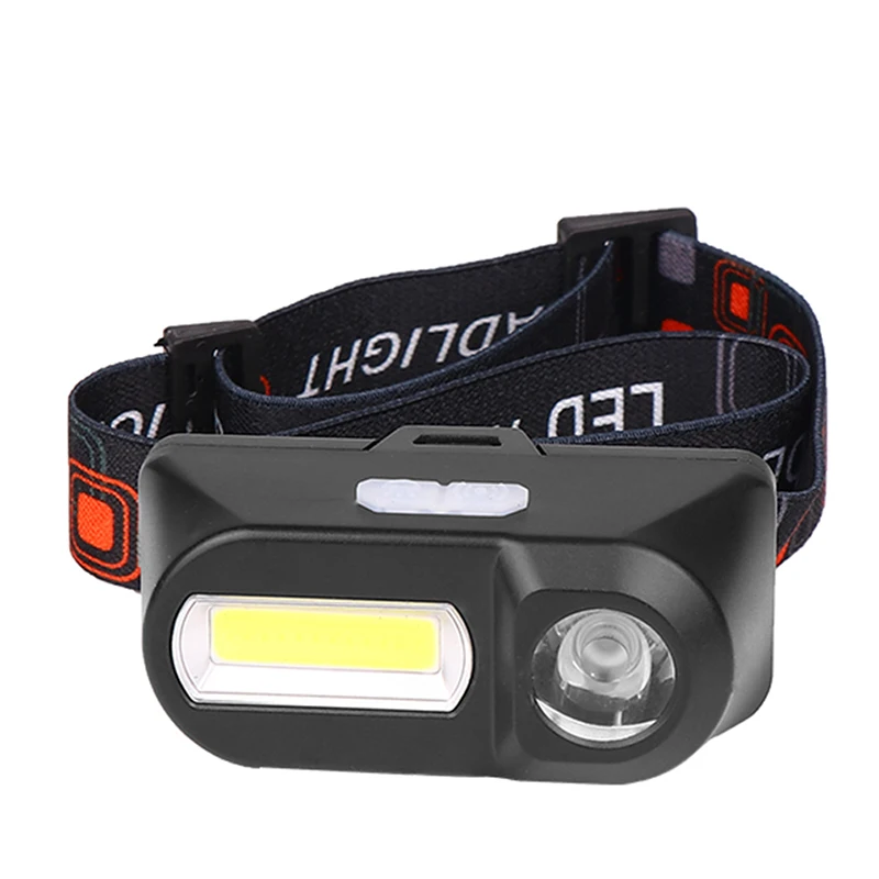 

XM-L T6 Z502713 led headlamp 12000 lumens rechargeable head flashlight torch head lamp waterproof lights headlight