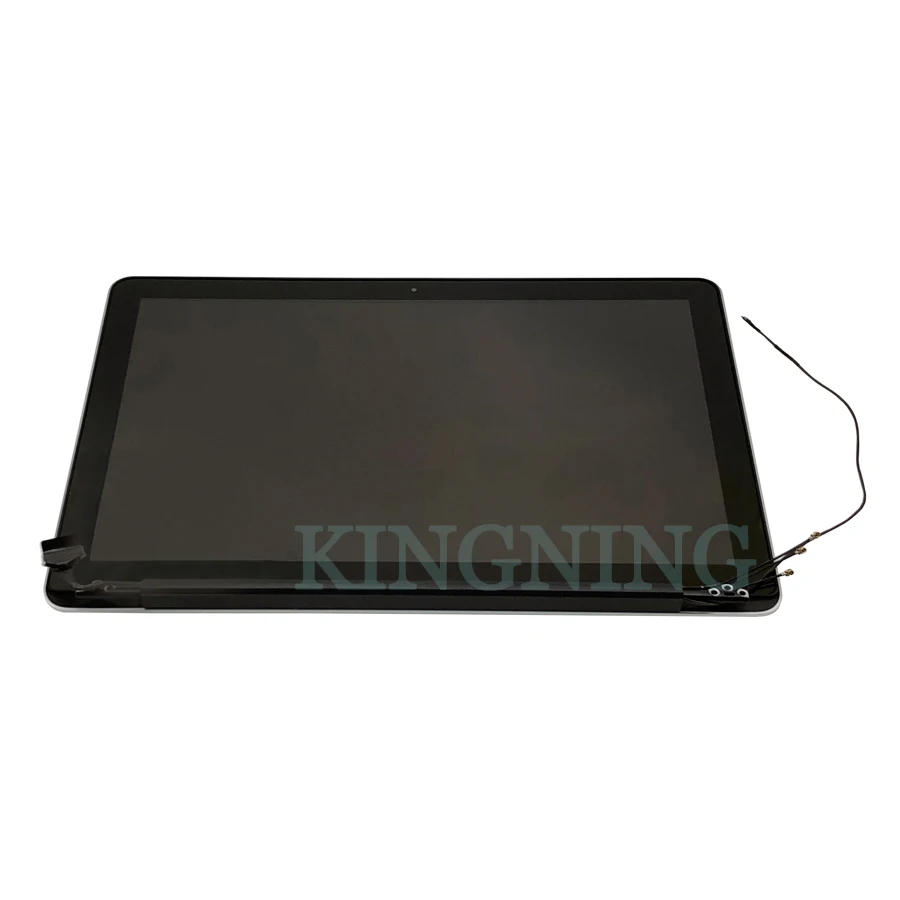 ЖК экран для ноутбука Macbook Pro 13 дюймов A1278 661 5868 6594 2011 2012 лет|ЖК-экран ноутбуков| |