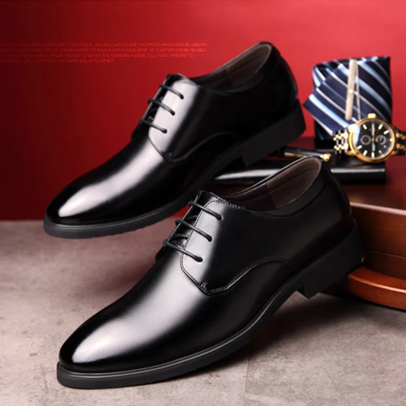 

New fashion women shoes EUR34-40 YZXG114-YZXG124