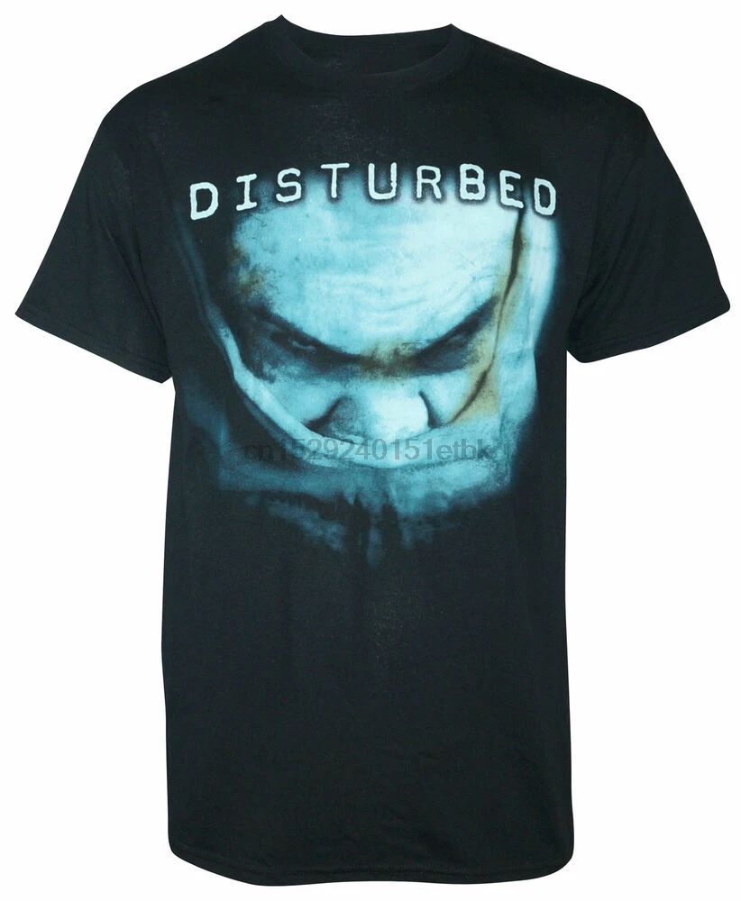 Оригинальная футболка с завязками Размеры S M L XL 2XL Новинка | Мужская одежда