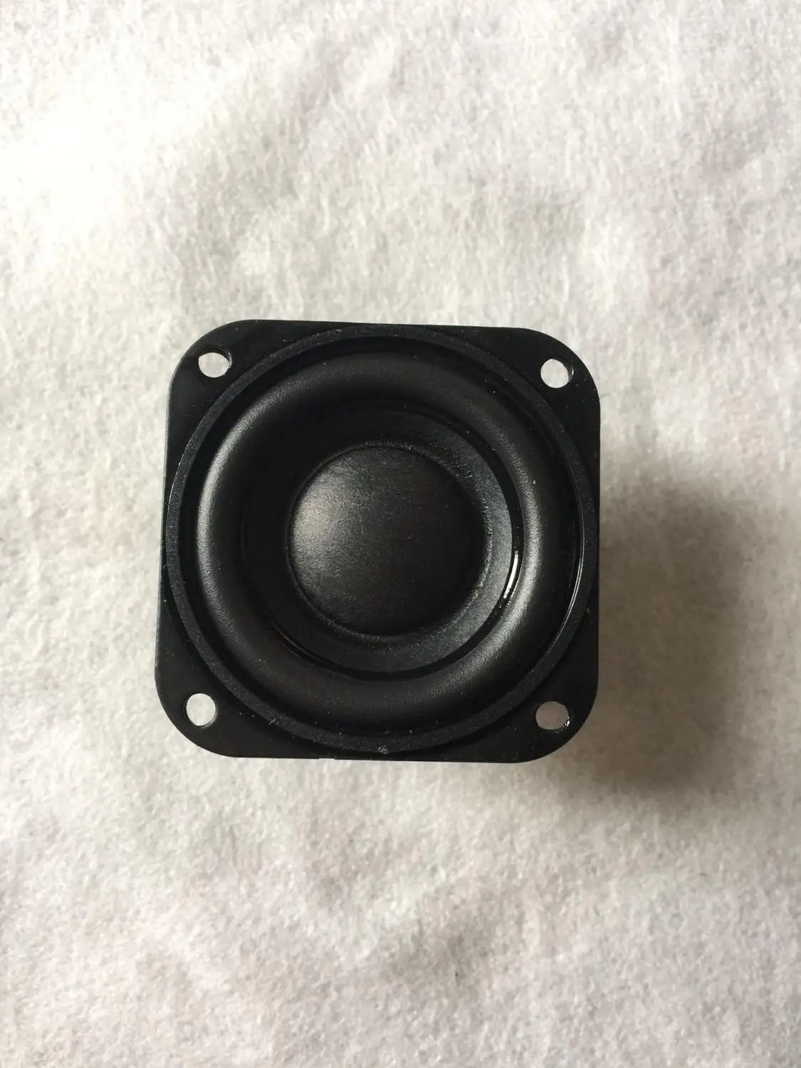 

For Harman Kardon 1.5 inch neodymium magnet high-end Bluetooth small speaker speaker unit