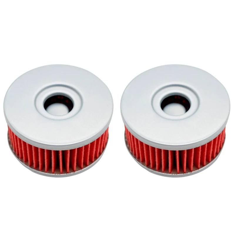 Масляный фильтр для SUZUKI GZ250 GZ 250 MARAUDER 1999 2010 SG350 1991 1992 SP250 SP 1982 1985 400 79 82 VL125 2000