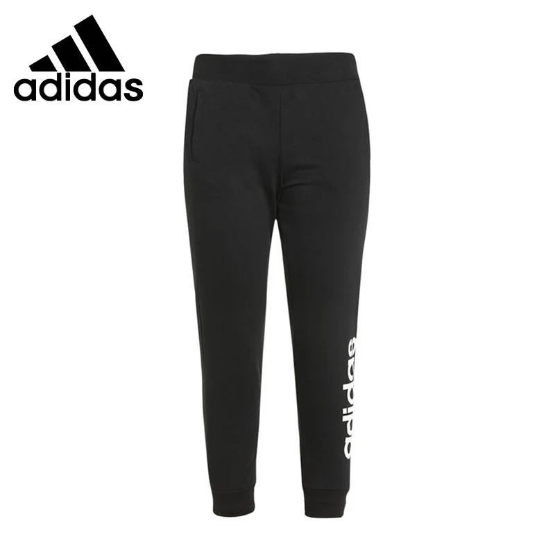 

Original New Arrival Adidas W CE LINR PANTS Women's Pants Sportswear