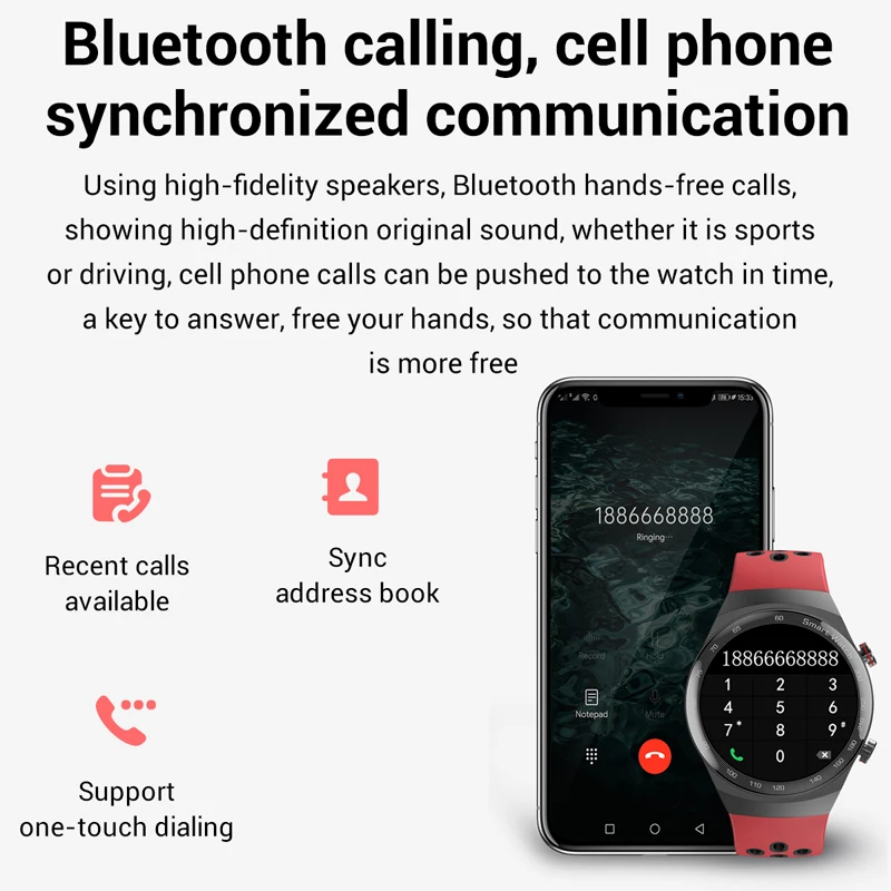 

2021 Smart Watch Men Women Smart bracelet Pedometer Watch Heart Rate Monitor Fitness Tracker Wristband Health Fit bit Smartwatch