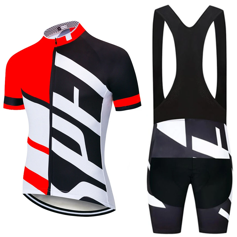 Pic Color Велосипедная майка pro team SPECIALIZEDING mtb с коротким рукавом Одежда для велоспорта Спортивная одежда для улицы Mtb Ropa Ciclismo велосипедная форма - Цвет: Pic Color