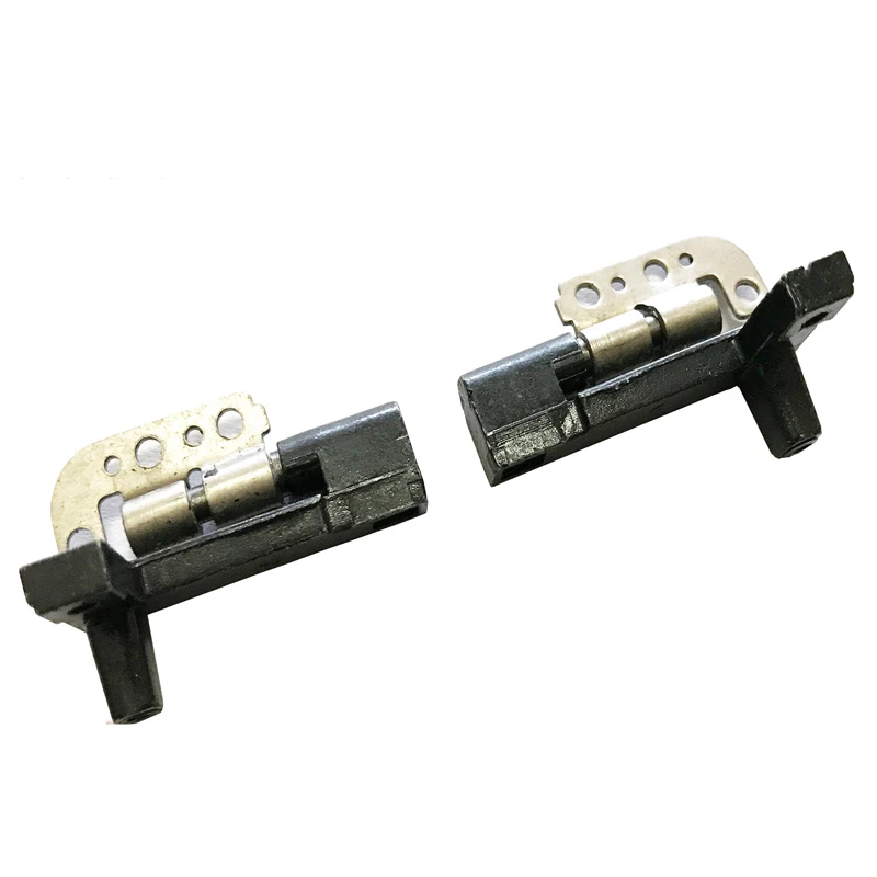 

LCD Hinge Bracket Rods For Acer TM4520 TM4320 TM4220 4420 Extensa 4620Z 4220 4120