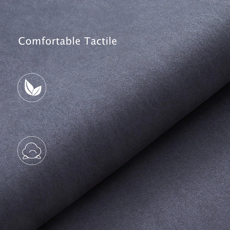 2021 long kitchen carpet comfortable washable suede fabric bathroom mat home bedroom non slip oil water absorbent floor mats free global shipping