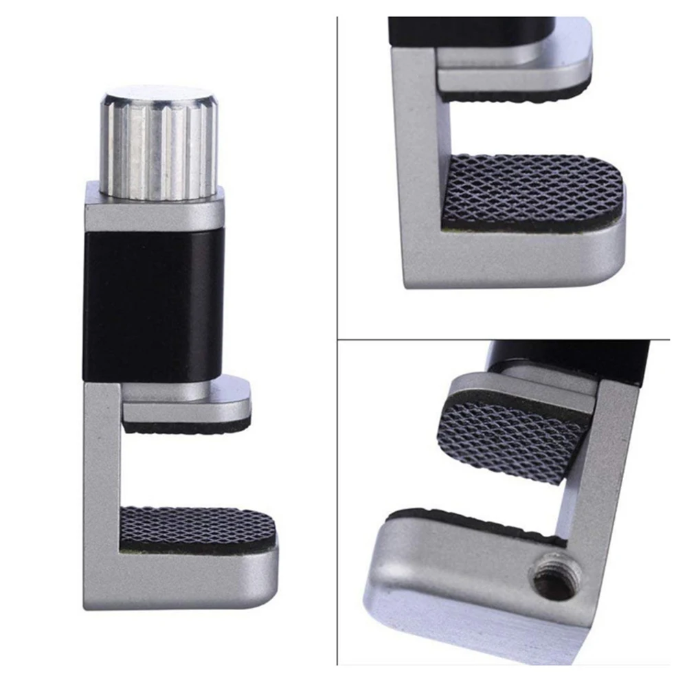 1/2 шт. набор инструментов для ремонта телефона мобильный телефон Экран держатель