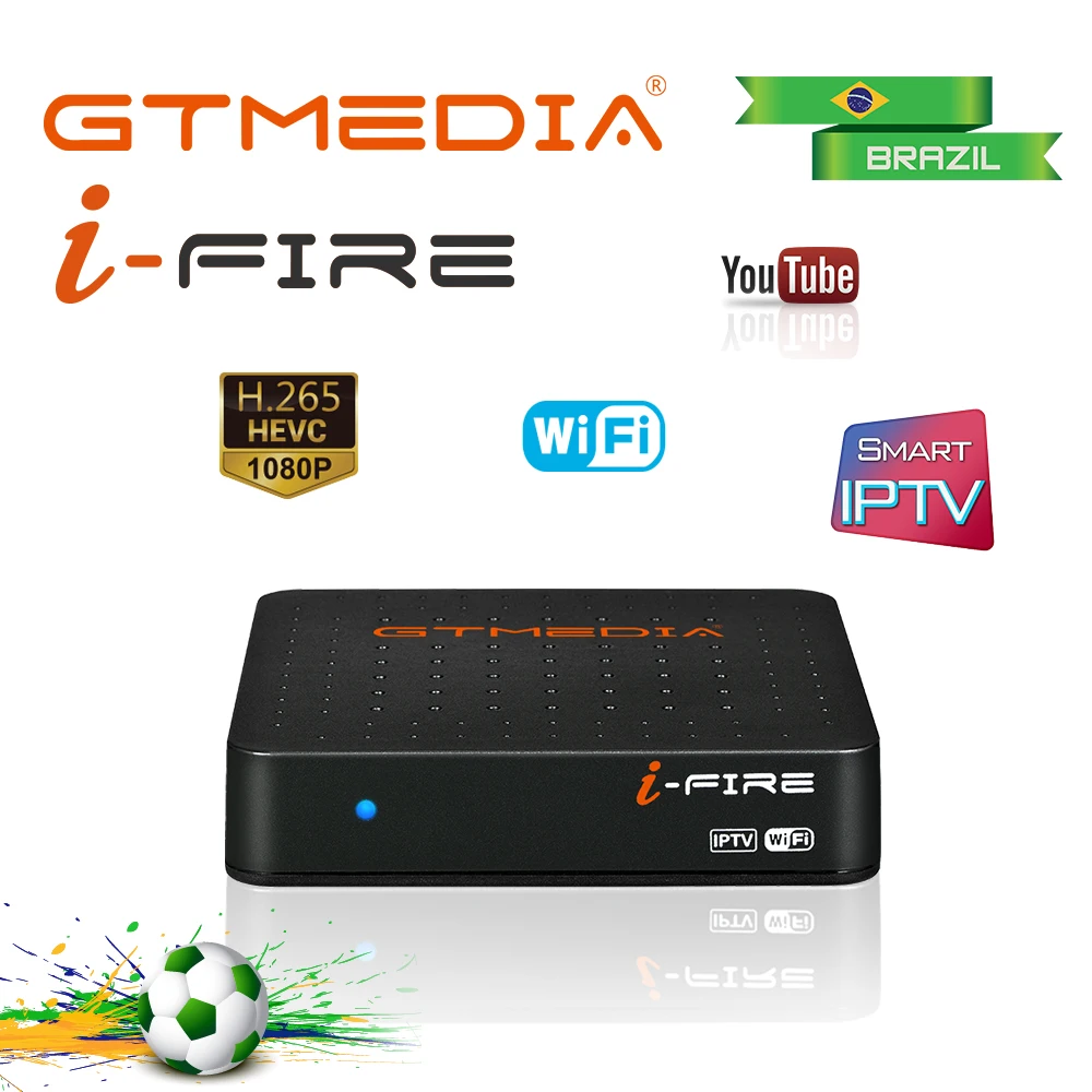 Италия IP tv M3U подписка IP tv для 8500+ прямые каналы Поддержка Android smart tv pc enigma2 IP tv M3U подписка iFire IP tv Box