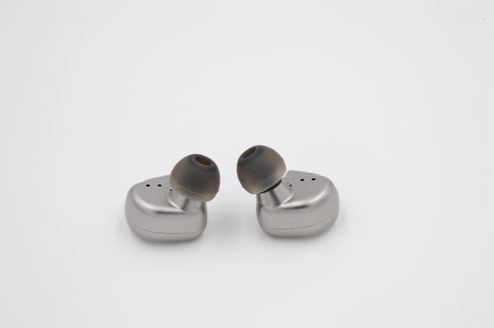 BQEYZ KC2 2BA+ 2DD гибридные наушники вкладыши HIFI бас DJ Monito спортивные наушники для бега наушники с микрофоном