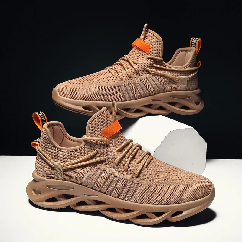 

Кроссовки мужские повседневные, люксовые брендовые удобные, для взрослых и молодежи, белые