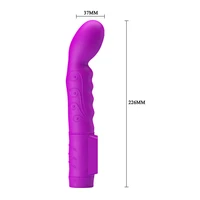 mens female vibrator clitoris lesbians womens dildo god male sex toy saw cup vagina masturbating device toys furniture sex