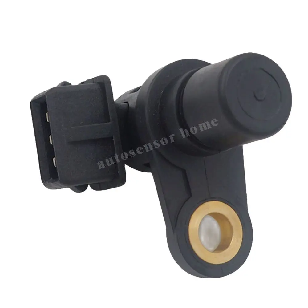 

New Camshaft Position Sensor CAM 5WY3168A For Chevrolet Aveo Daewoo Matiz Kalos
