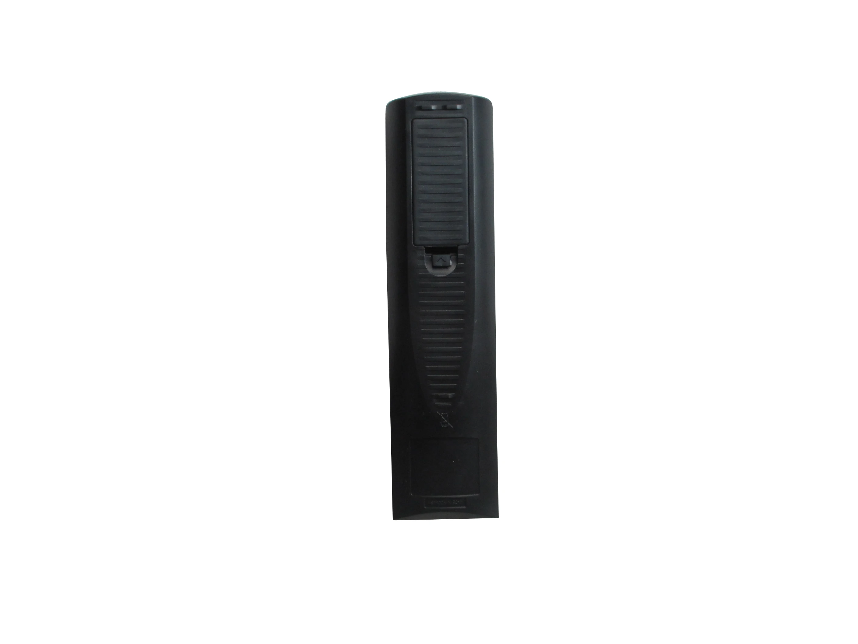 Пульт дистанционного управления для LG RH177 6711R1P090F DR7400 DR7500 6711R1P108F RH188 RH188S RH199 S DVD HDD