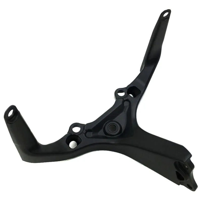 Кронштейны для фар мотоцикла обтекатель HONDA CBR1000RR 2004 2007|Кронштейн фары| |