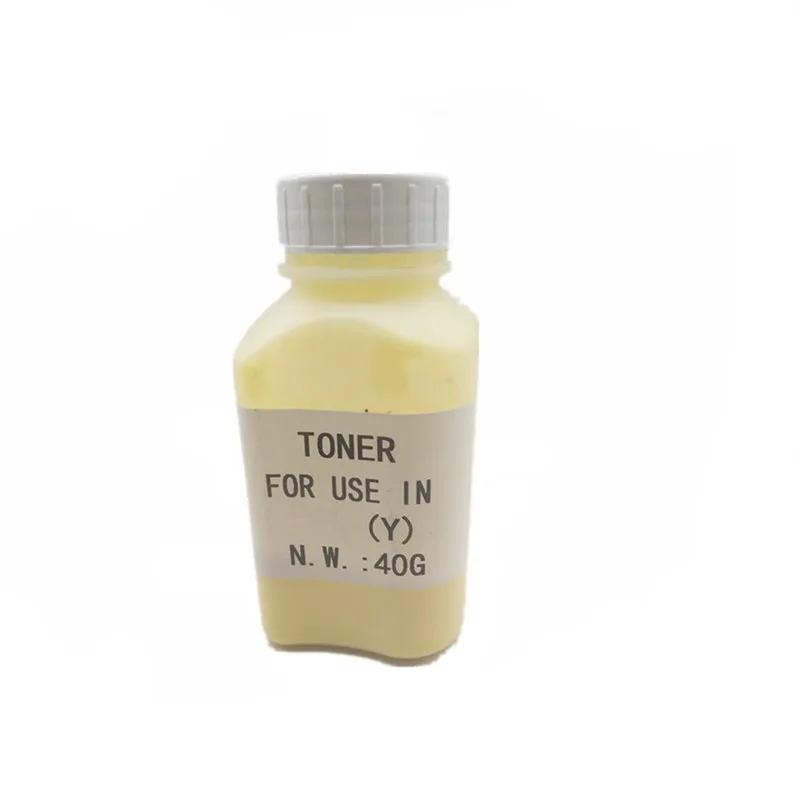Набор цветных тонера для принтера DocuPrint C2120 C1110 CP305D CM305DF CP115w CP116w CP225w CM115w |