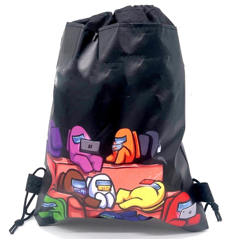 12 шт./лот День Рождения вечерние среди тему душа ребенка Дети сувениры из