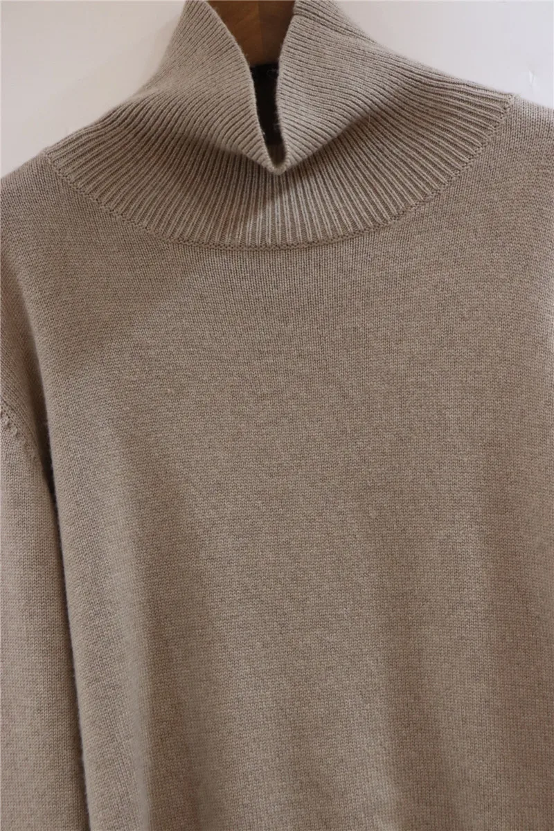 Женский роскошный комплект из двух предметов трикотажный топ с высоким