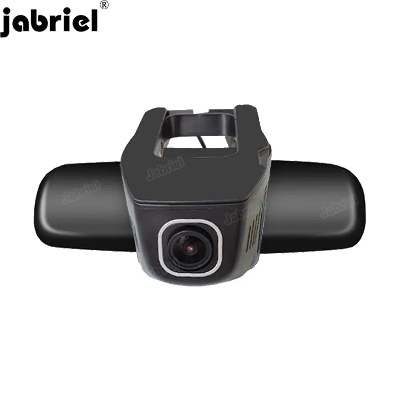 2K 1600P Wifi Dash Cam Car DVR Camera Recorder dashcam for Renault Clio Duster Megane 3 2 Captur KADJAR Arkana Kangoo Twingo ZOE |