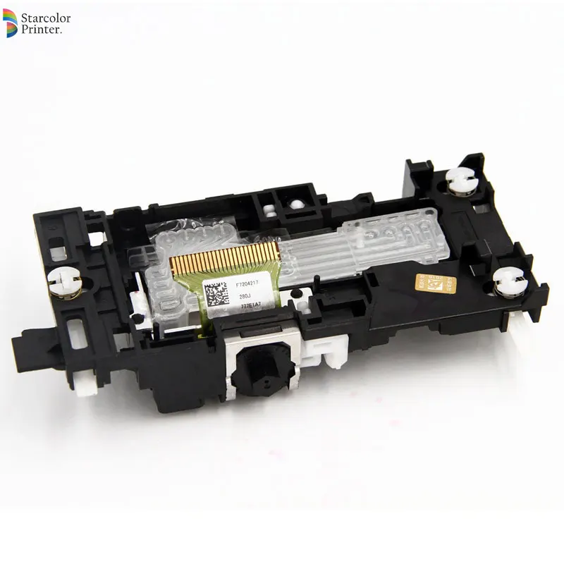 Оригинальная 960 печатающая головка для Brother DCP 1860C 1960C 2480C 2580C 3360C 130C 135C 150C 153C 157C 330C 350C