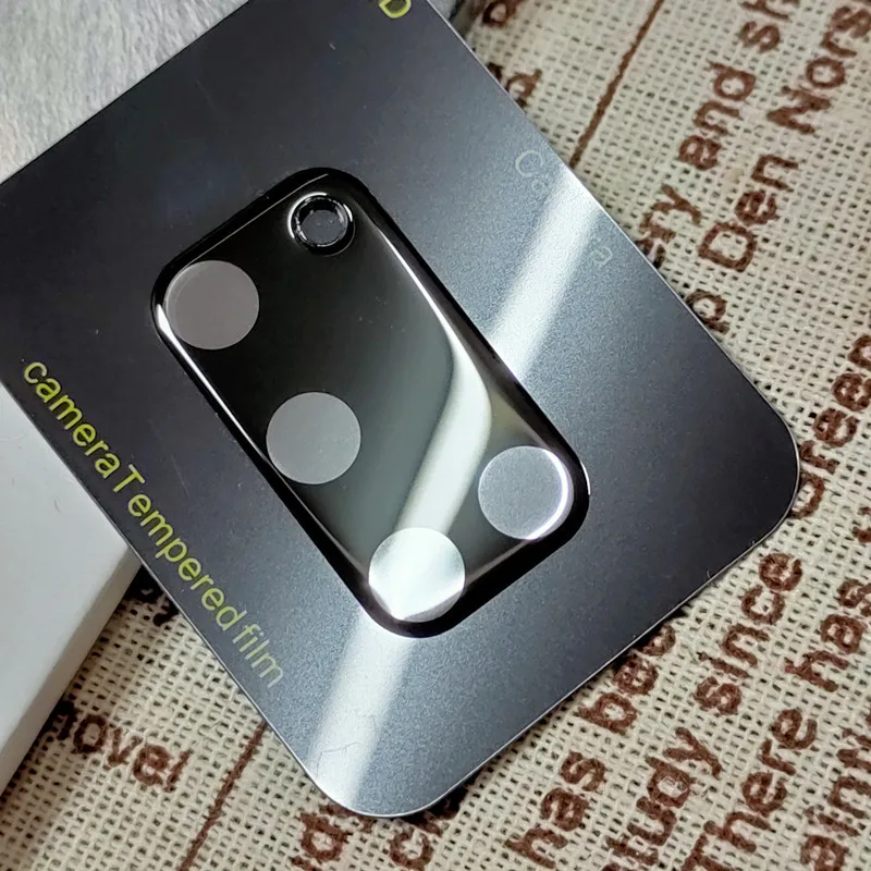

3D Curverd Camera Glass Film For OPPO Reno 6 Pro Plus F19 F17 Find X2 Pro X3 Lite A52 A72 A53 Reno4 A74 A54 4G 5G Back Cover