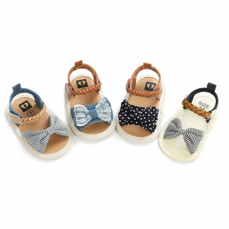 

2021 Newborn Shoes Baby Boots Baby Moccasins Baby Shoes Boy Baby Boy Accessories Toddler Fashion Shoes Baby Boy Loafers Newborn