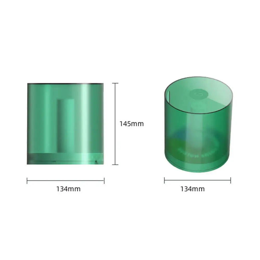 

Shelf Bathroom Toilet Paper Holder Waterproof Wall Mounted for Toilet Paper Tray Roll Paper Tube Storage Box Tray Tissue Box