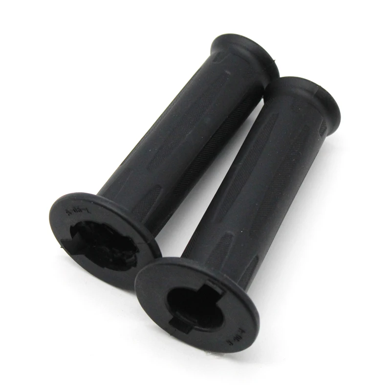 

Для BMW G310GS G310R S1000R S1000RR HP4 S1000XR HP2 7/8 дюйма 22 мм аксессуары для мотоциклов OEM резиновые ручки клей для ручек