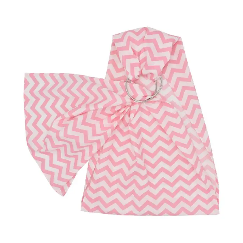 Игрушка переноска для маленьких кукол кольцо слинг Mei Tai игрушка детей подарок