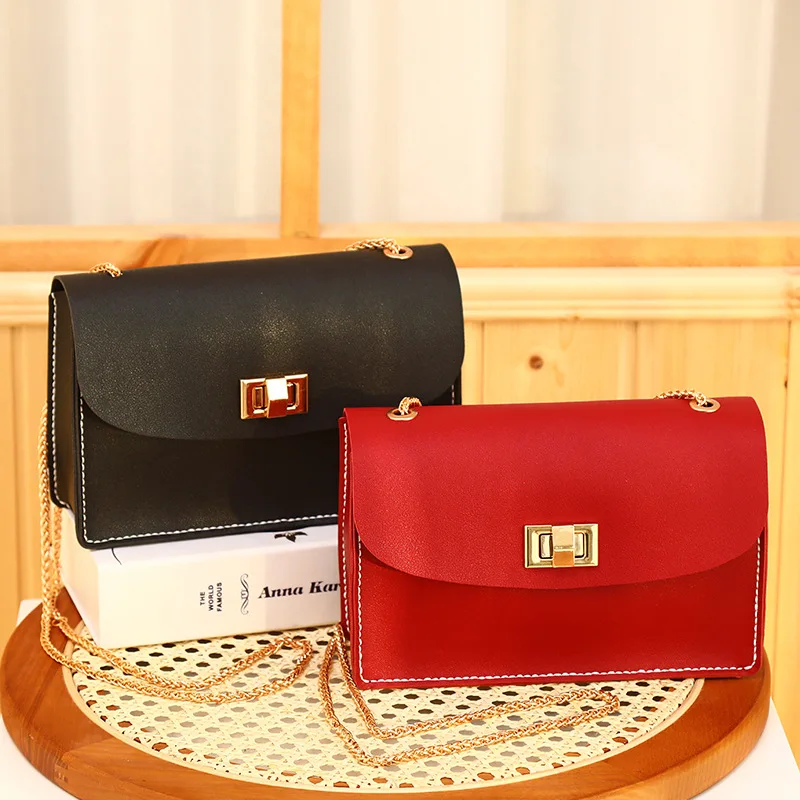 

Женская сумка ручной работы, s-образный материал для самостоятельного изготовления, кожаные аксессуары