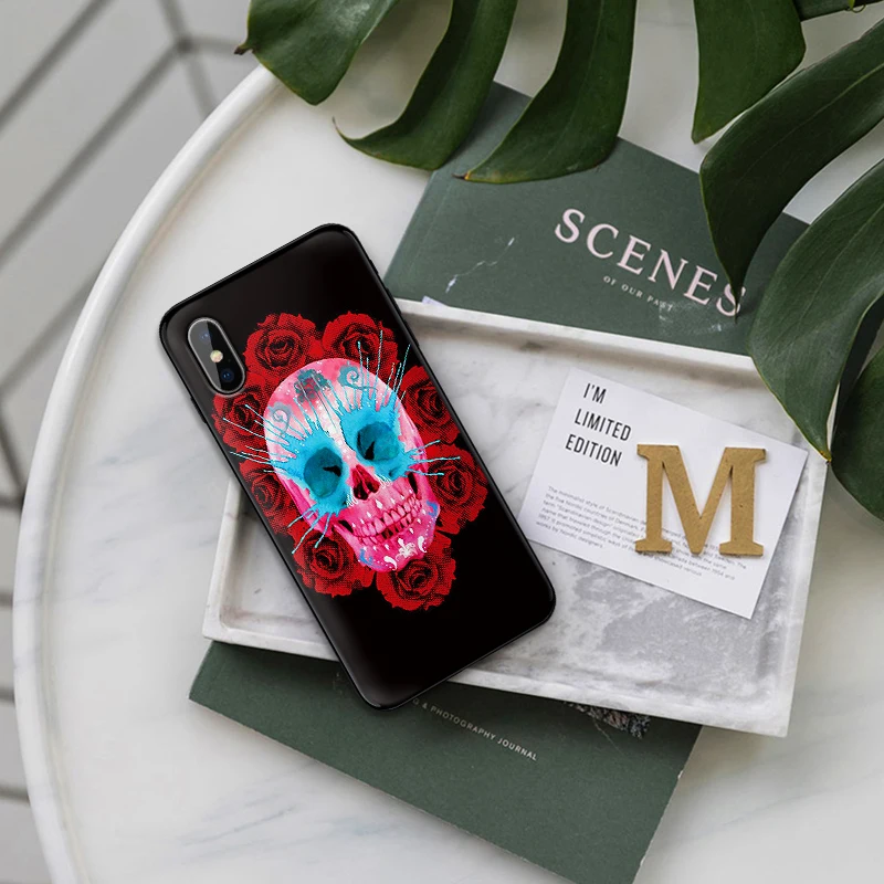 В продаже для huawei nova 2 2S 3i 4 4e 5i Y3 Y5 II Y6 Y7 Y9 Lite Plus Prime Pro звезд баскетбола Плакаты