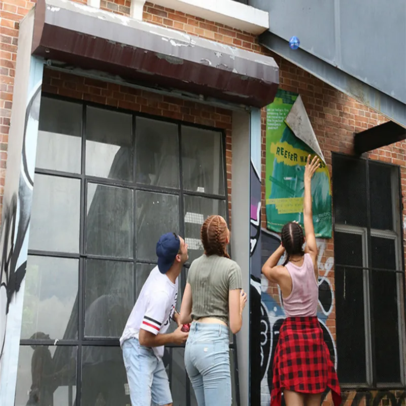 Flynova Pro летающий шар Спиннер игрушка Дрон с ручным управлением Вертолет