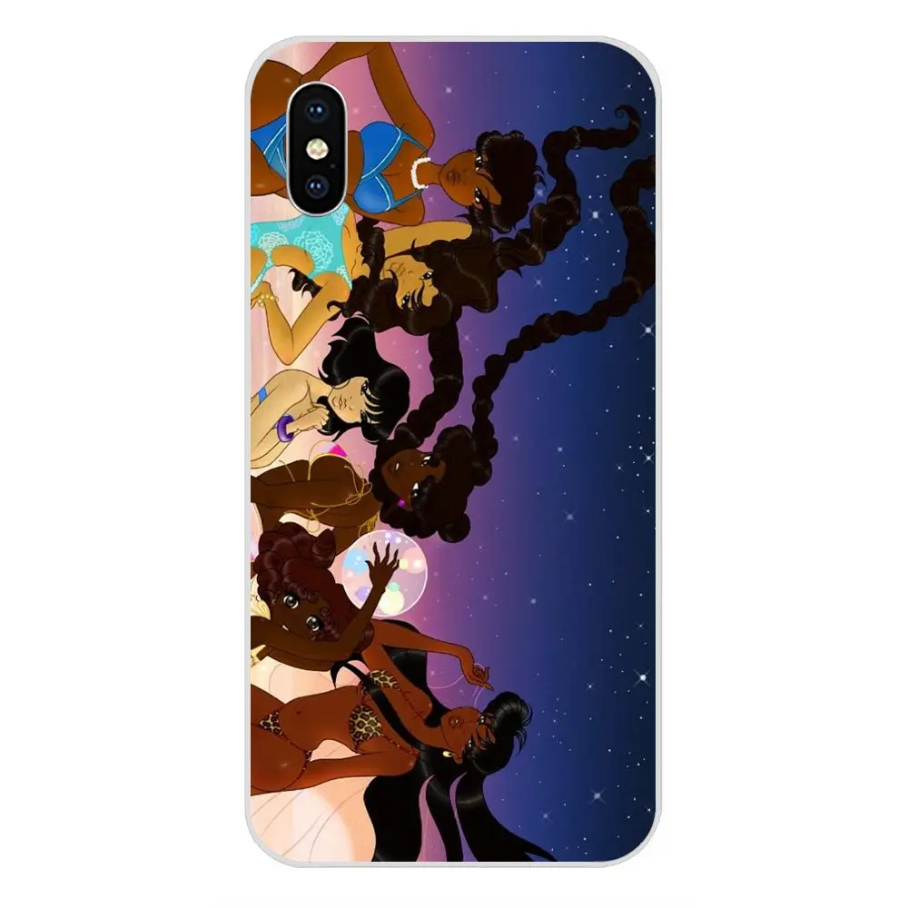 Для Huawei P7 P8 P9 P10 P20 P30 Lite Mini Plus Pro Y9 Prime P Smart Z 2018 2019 Мягкий ТПУ ударопрочный Сейлор Мун
